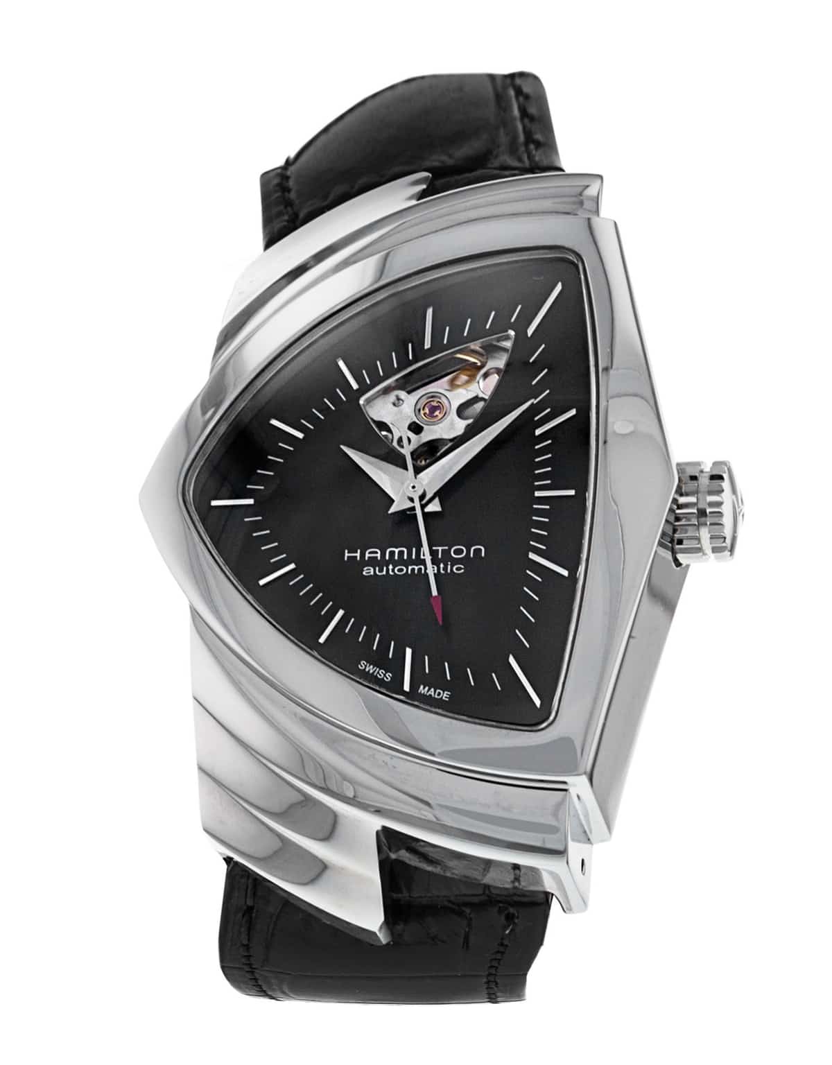 Hamilton Ventura H24515732